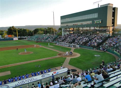 grand junction rockies box seats|suplizio field grand junction co.